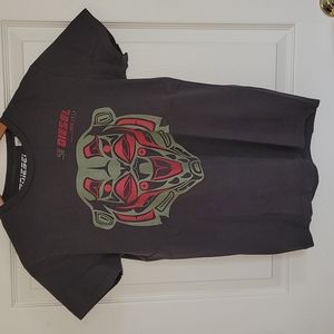 Diesel Tee Shirt